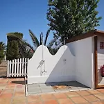 Casa vacanze Moana *