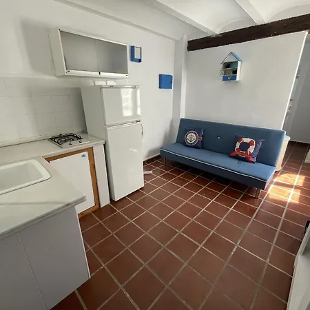 Moana Casa vacanze *